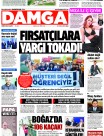 gazete_img