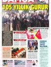 gazete_img