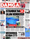 gazete_img