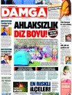 gazete_img