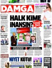 gazete_img