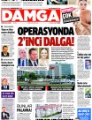 gazete_img