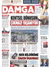 gazete_img