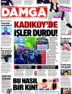 gazete_img