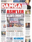 gazete_img