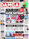 gazete_img