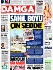 gazete_img