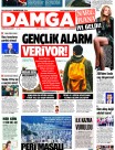 gazete_img
