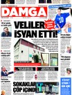 gazete_img