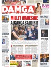 gazete_img