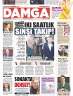 gazete_img