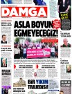 gazete_img