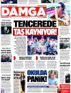 gazete_img