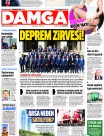 gazete_img