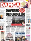 gazete_img