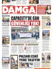 gazete_img
