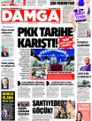 gazete_img