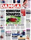 gazete_img