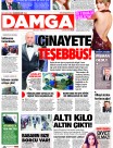 gazete_img