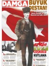 gazete_img