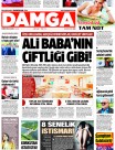 gazete_img