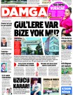 gazete_img