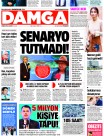 gazete_img