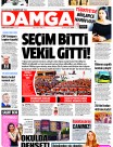gazete_img