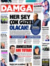 gazete_img