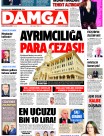gazete_img