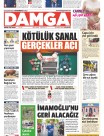gazete_img