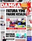 gazete_img