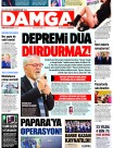 gazete_img