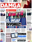 gazete_img
