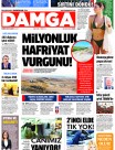 gazete_img