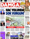 gazete_img