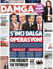 gazete_img