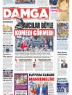 gazete_img