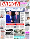 gazete_img
