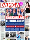 gazete_img