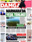gazete_img