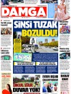 gazete_img