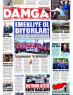 gazete_img