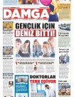 gazete_img