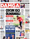 gazete_img