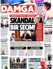 gazete_img