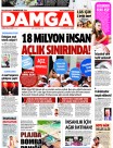 gazete_img
