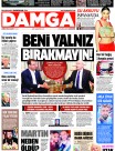gazete_img