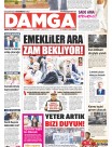 gazete_img