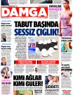 gazete_img